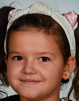 Klaudia CHODKOWSKA