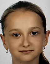 Lena  KACPRZAK