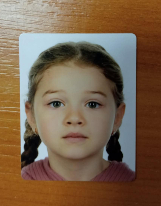 Pola KROŚNICKA