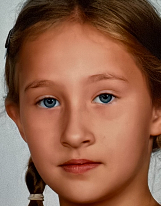 Gabriela LIPOWSKA