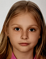 Aleksandra KRAJEWSKA