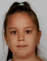 Zofia  DOBRZENIECKA