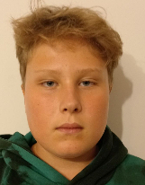Tomasz WIŚNIEWSKI