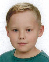 Tymon PIETRUCHA
