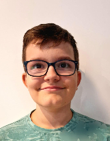 Jakub ZAJĄC
