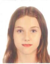 Zuzanna MATUSIAK