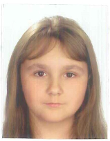 Livia GORGUNOWSKA
