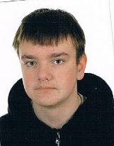 Ilya YELISEYEN