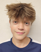 Sebastian  DYBKA