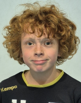 Tymon CEGLAREK