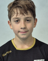 Cezary GRZEGOREK