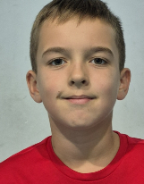 Ignacy KAZUBSKI