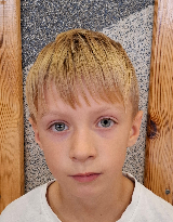 Kacper GÓRSKI 