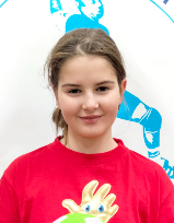 Nela ZAWADZKA