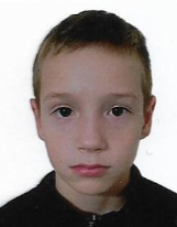 Szymon LIPIŃSKI