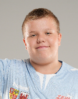 Wiktor KOŁUPAJŁO