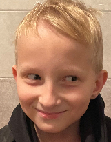 Stanisław BEDNAREK