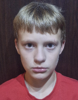 Igor MICHALSKI