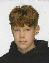 Dawid KUŁAJ