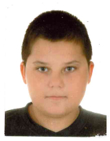 Dominik MICHALAK