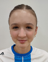 Martyna MUNIAK