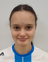 Daria GRYGLAK