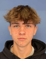 Szymon SIDORUK