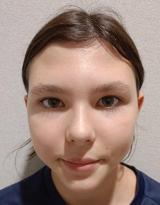Amelia SAMBORSKA