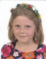 Olga OLEKSY