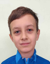 Adam GÓRA