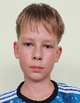 Maksymilian PILAWA