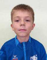 Jakub JĘDRZEJEWSKI