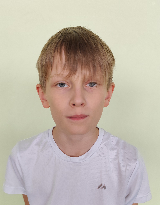 Maciej PIASKOWSKI
