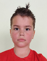 Filip MARULSKI