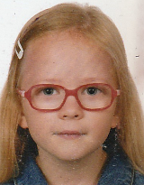 Kornelia ŁAWNICZEK