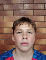 Antoni MATYSIAK