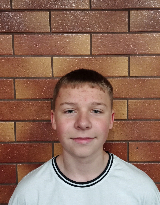 Dawid BALL