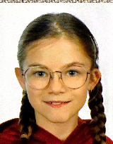 Wiktoria STANISŁAWSKA