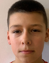 Nikodem KAKAREKO
