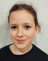 Marianna RYBIŃSKA