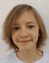 Iga CIESIELSKA