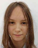 Julia KONONOWICZ