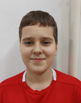 Oskar WIERZBICKI