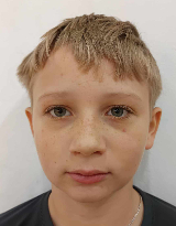 Pavlo PODVITELSKYI