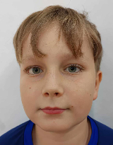 Piotr DYREK