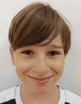 Bartosz ZEGAR