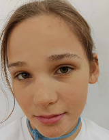Kamila SIEWIOR