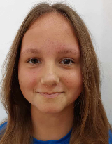 Maja KLEJS