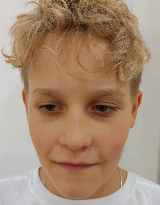 Dawid JĘDRZEJEWSKI