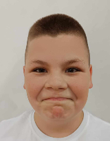 Mikołaj ŁAWNICZAK